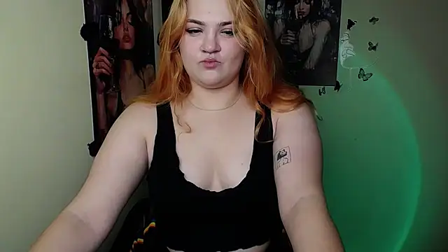 Snapshot of RinaRiii chatting on 06-03-26, 12:08 RinaRiii online show from 06-03-26, 12:08