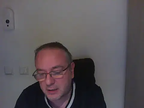 GeorgeCarlo online show from 04-30-26, 06:25