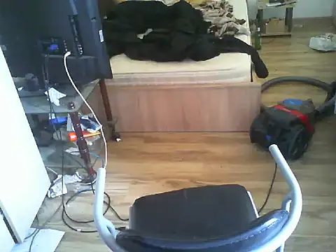 Snapshot of GeorgeCarlo chatting on 06-02-26, 04:20 GeorgeCarlo online show from 06-02-26, 04:20