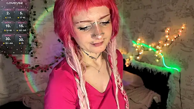 Snapshot of my_pussy_sweet chatting on 05-17-26, 07:32 my pussy sweet online show from 05-17-26, 07:32