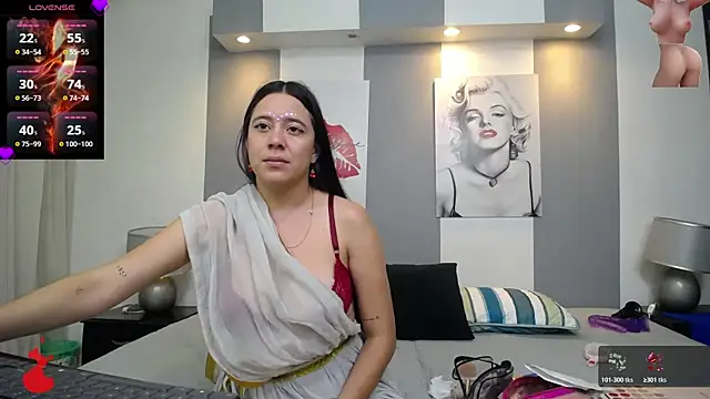 Snapshot of _tamara_priya_ chatting on 06-26-26, 11:36 tamara priya online show from 06-26-26, 11:36