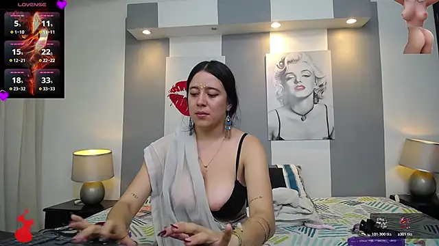 Snapshot of _tamara_priya_ chatting on 06-30-26, 11:44 tamara priya online show from 06-30-26, 11:44