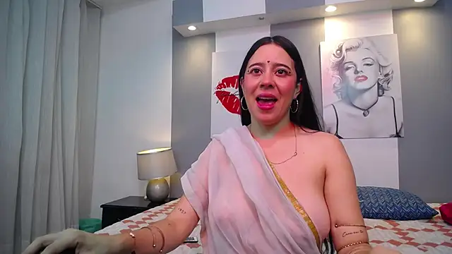 Snapshot of _tamara_priya_ chatting on 07-20-26, 11:34 tamara priya online show from 07-20-26, 11:34
