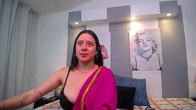 Snapshot of _tamara_priya_ chatting on 07-21-26, 11:34 tamara priya online show from 07-21-26, 11:34