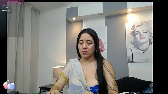 Snapshot of _tamara_priya_ chatting on 07-30-26, 11:31 tamara priya online show from 07-30-26, 11:31