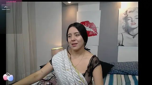 Snapshot of _tamara_priya_ chatting on 08-01-26, 11:31 tamara priya online show from 08-01-26, 11:31