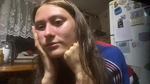 Snapshot of MercySoeder chatting on 04-30-26, 08:57 MercySoeder online show from 04-30-26, 08:57