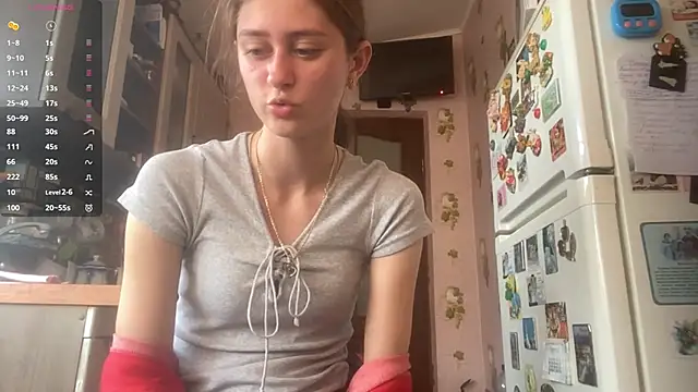 Snapshot of MercySoeder chatting on 05-06-26, 02:22 MercySoeder online show from 05-06-26, 02:22
