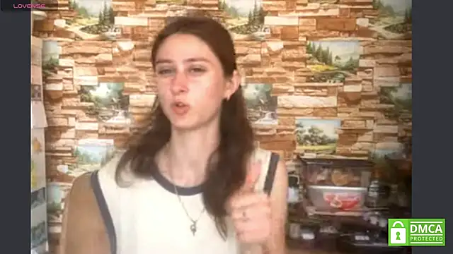 Snapshot of MercySoeder chatting on 05-26-26, 10:22 MercySoeder online show from 05-26-26, 10:22