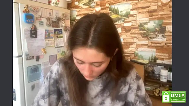 Snapshot of MercySoeder chatting on 05-29-26, 10:35 MercySoeder online show from 05-29-26, 10:35
