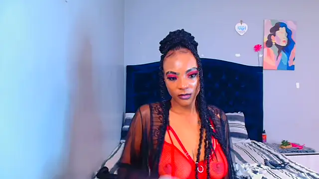 Snapshot of KillarRose chatting on 06-01-26, 11:17 KillarRose online show from 06-01-26, 11:17