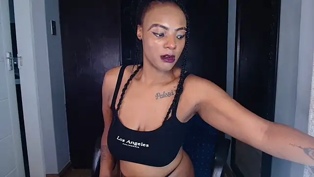Snapshot of KillarRose chatting on 06-08-26, 10:21 KillarRose online show from 06-08-26, 10:21