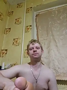 38leo21 online show from 05-16-26, 11:14