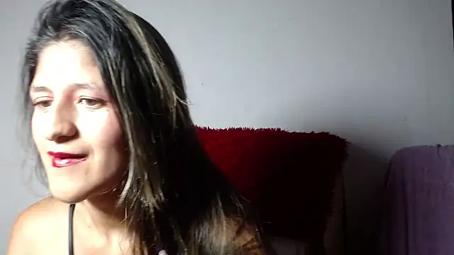 Snapshot of AbbyRose_69 chatting on 06-02-26, 04:25 AbbyRose 69 online show from 06-02-26, 04:25
