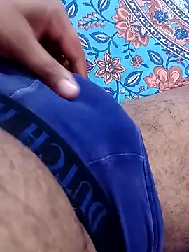 Sumitsarkar2000 online show from 05-08-26, 05:18