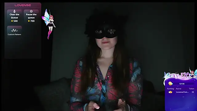 viki boo online show from 05-15-26, 07:32