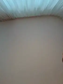 viki boo online show from 07-19-26, 06:55