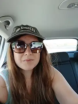 viki boo online show from 07-22-26, 07:44