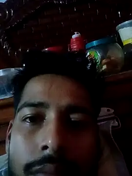 Snapshot of jahid22346 chatting on 05-15-26, 06:37 jahid22346 online show from 05-15-26, 06:37