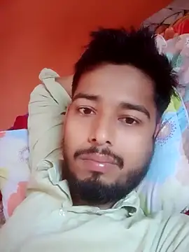 Snapshot of jahid22346 chatting on 05-18-26, 04:40 jahid22346 online show from 05-18-26, 04:40