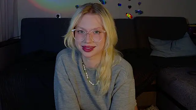 sonya blade69 online show from 06-01-26, 10:55