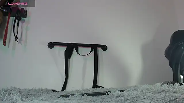 Snapshot of aronleblanc_ chatting on 05-08-26, 11:26 aronleblanc online show from 05-08-26, 11:26