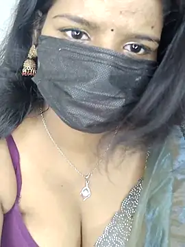 Snapshot of Axy1_1 chatting on 05-12-26, 04:59 Axy1 1 online show from 05-12-26, 04:59
