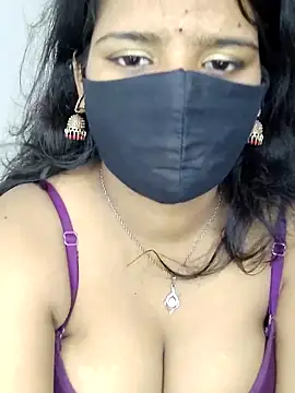 Snapshot of Axy1_1 chatting on 05-20-26, 04:46 Axy1 1 online show from 05-20-26, 04:46