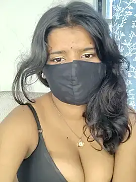 Snapshot of Axy1_1 chatting on 05-29-26, 02:53 Axy1 1 online show from 05-29-26, 02:53
