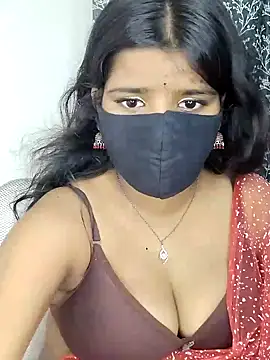 Snapshot of Axy1_1 chatting on 06-02-26, 05:26 Axy1 1 online show from 06-02-26, 05:26