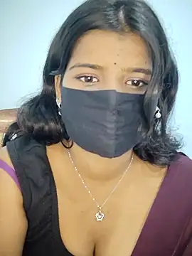 Snapshot of Axy1_1 chatting on 07-02-26, 05:41 Axy1 1 online show from 07-02-26, 05:41