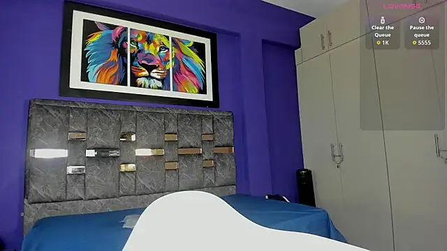 Snapshot of jade_lov chatting on 05-26-26, 12:23 jade lov online show from 05-26-26, 12:23