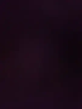 Snapshot of Evelin_Hellsing chatting on 06-19-26, 02:16 Evelin Hellsing online show from 06-19-26, 02:16