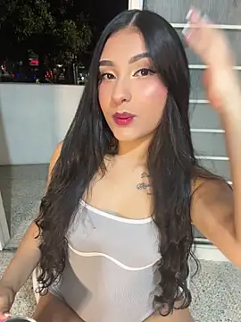 Snapshot of SabrinaX_X chatting on 05-26-26, 11:34 SabrinaX X online show from 05-26-26, 11:34