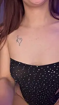 nare 22 online show from 07-20-26, 10:39