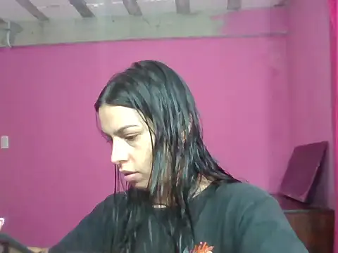 pamelaamorette online show from 06-01-26, 06:31