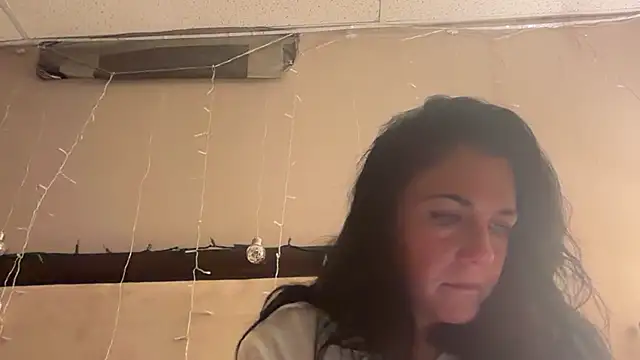 cum2medaddy2 online show from 07-13-26, 09:56