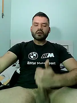 Snapshot of ceedi999 chatting on 05-07-26, 10:04 ceedi999 online show from 05-07-26, 10:04