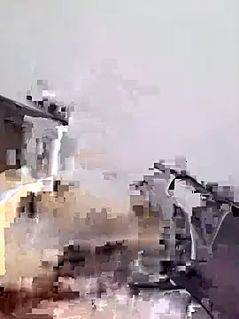 Snapshot of adammedea chatting on 05-29-26, 03:32 adammedea online show from 05-29-26, 03:32