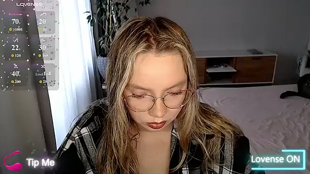 Snapshot of PolinaXXXXXJones chatting on 06-25-26, 01:48 PolinaXXXXXJones online show from 06-25-26, 01:48