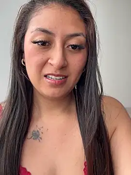 Snapshot of meliissa9 chatting on 06-26-26, 12:42 meliissa9 online show from 06-26-26, 12:42