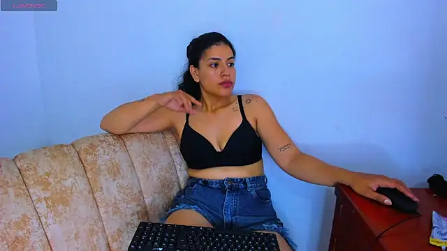  sweetnenus  online show from 05-29-26, 04:10