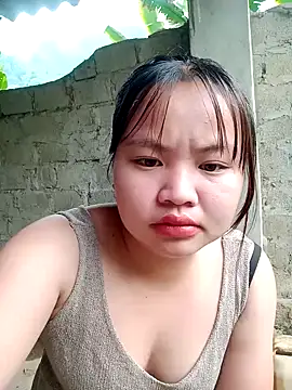 Snapshot of Lily_Henry chatting on 05-02-26, 12:48 Lily Henry online show from 05-02-26, 12:48