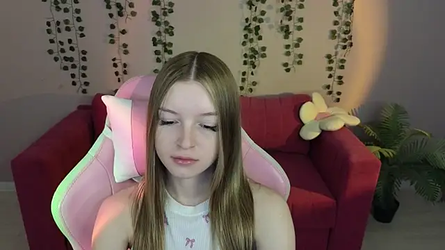 Snapshot of Eva_Th0mpson chatting on 06-30-26, 12:55 Eva Th0mpson online show from 06-30-26, 12:55