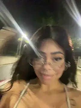 Snapshot of Anna_Brucy chatting on 05-05-26, 02:30 Anna Brucy online show from 05-05-26, 02:30