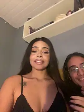 Snapshot of Anna_Brucy chatting on 05-31-26, 03:47 Anna Brucy online show from 05-31-26, 03:47