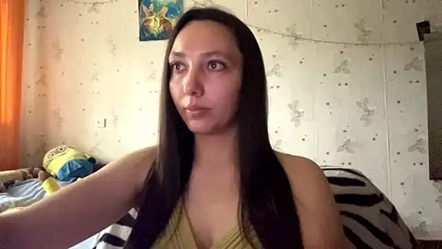 Snapshot of SheeringGape chatting on 06-14-26, 02:24 SheeringGape online show from 06-14-26, 02:24