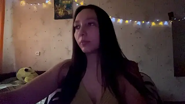 Snapshot of SheeringGape chatting on 06-22-26, 12:56 SheeringGape online show from 06-22-26, 12:56