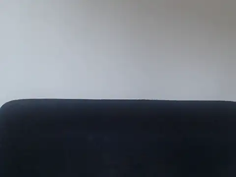 Snapshot of KeyraMenoni chatting on 06-13-26, 05:00 KeyraMenoni online show from 06-13-26, 05:00