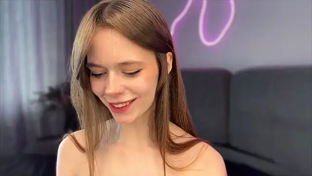 Snapshot of miumyaw chatting on 05-29-26, 10:24 miumyaw online show from 05-29-26, 10:24